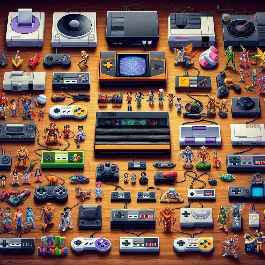 A-Complete-History-of-Gaming-Consoles-From-Atari-to-Today