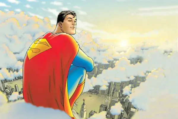 All-Star-Superman-2005-2008-Grant-Morrison-and-Frank-Quitely