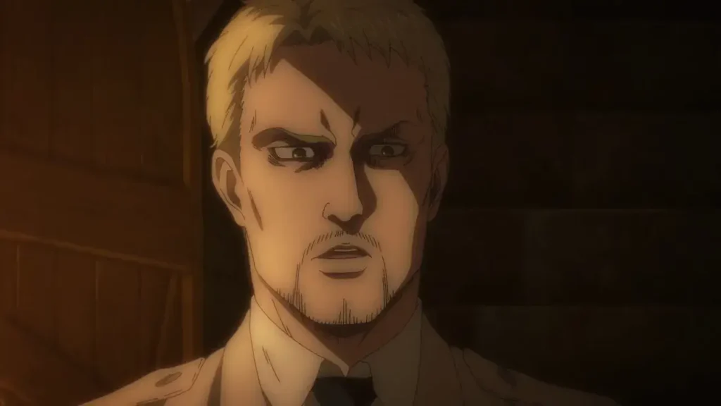 Attack-on-Titan-Reiner’s-True-Identity