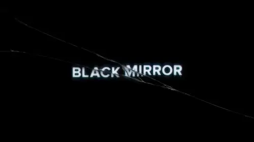 Black-Mirror-Top-10-Best-Netflix-Series-of-All-Time