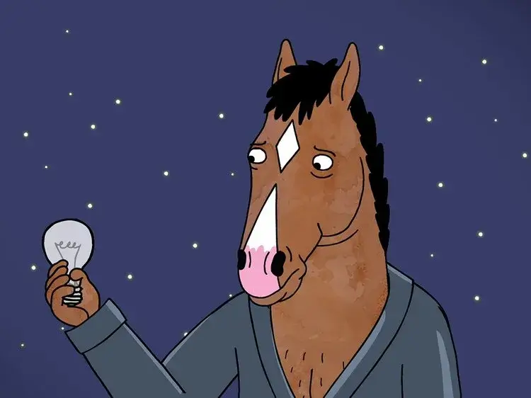 BoJack-Horseman-Top-10-Best-Netflix-Series-of-All-Time