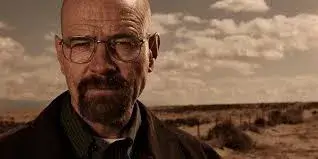 Breaking-Bad-Top-10-Best-Netflix-Series-of-All-Time