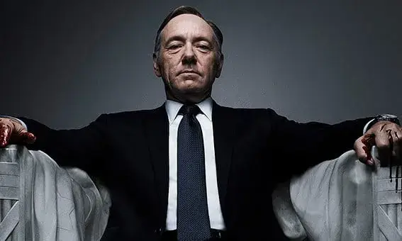 House-of-Cards-Top-10-Best-Netflix-Series-of-All-Time