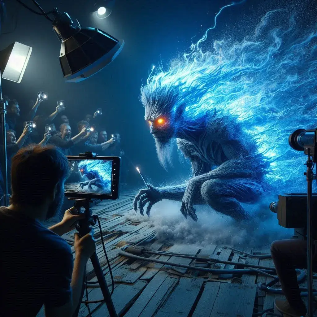 How-special-effects-have-evolved-in-film-and-games