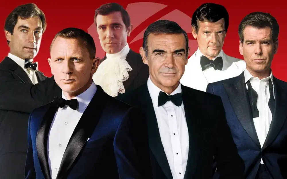 James-Bond-The-Timeless-Spy-Franchise