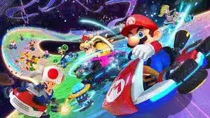 Mario-Kart-8-Deluxe-Best-Selling-Games-in-The-World-of-All-Time