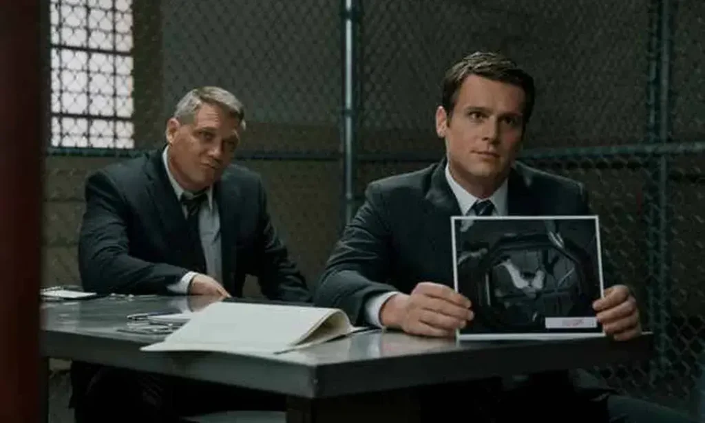 Mindhunter-Top-10-Best-Netflix-Series-of-All-Time