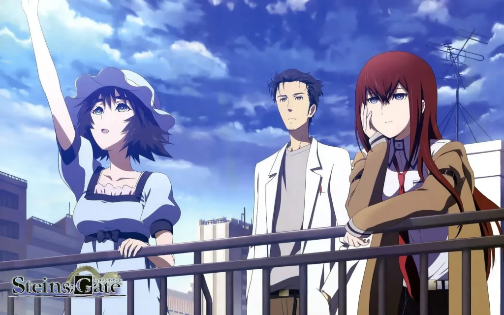 Steins-Gate-The-Time-Travel-Twist