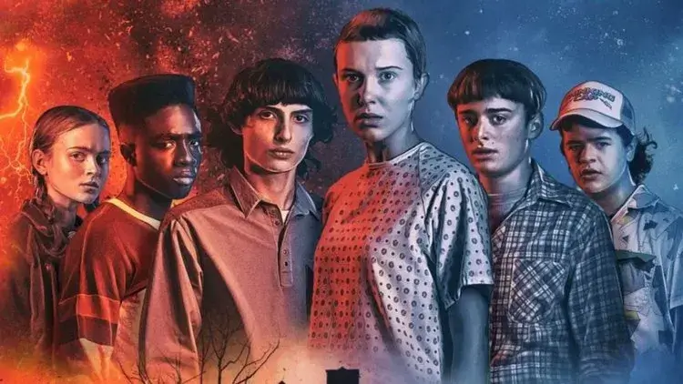 Stranger-Things-Top-10-Best-Netflix-Series-of-All-Time