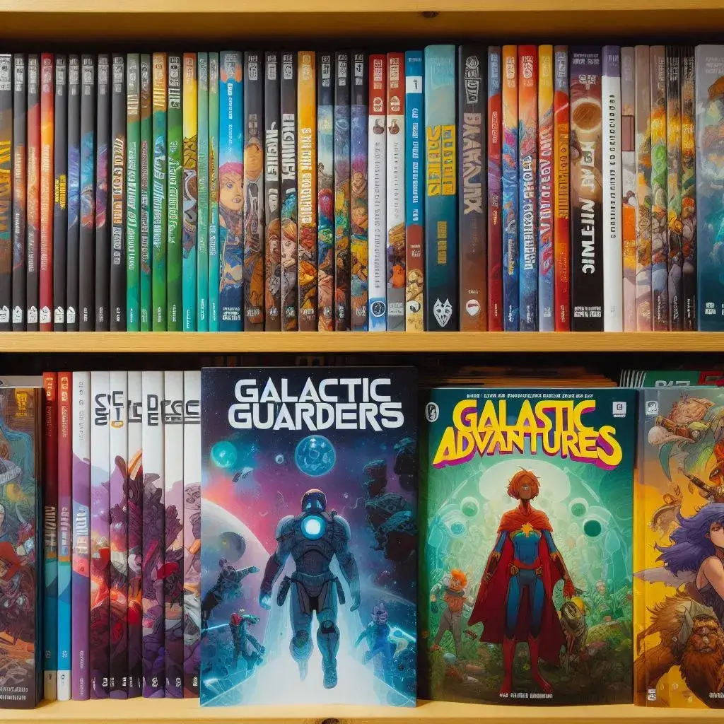 The-Best-Standalone-Comics-Every-Nerd-Should-Own