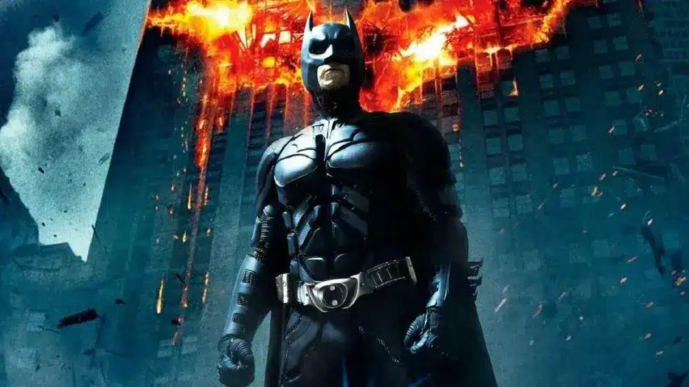 The-Dark-Knight-Trilogy-Redefining-Superhero-Cinema