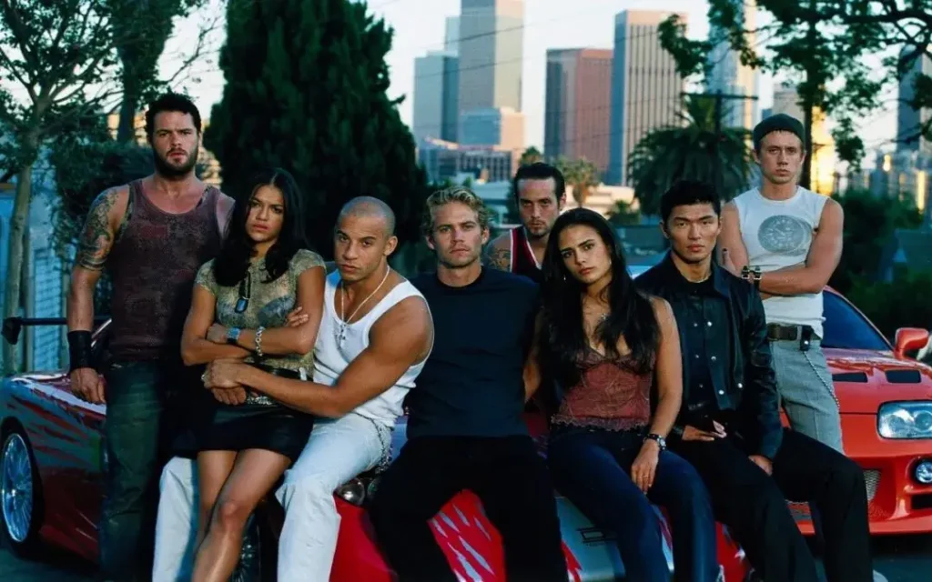 The-Fast-&-Furious-Saga-Redefining-Action-and-Family