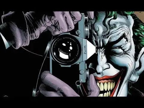 The-Killing-Joke-1988-Alan-Moore-and-Brian-Bolland