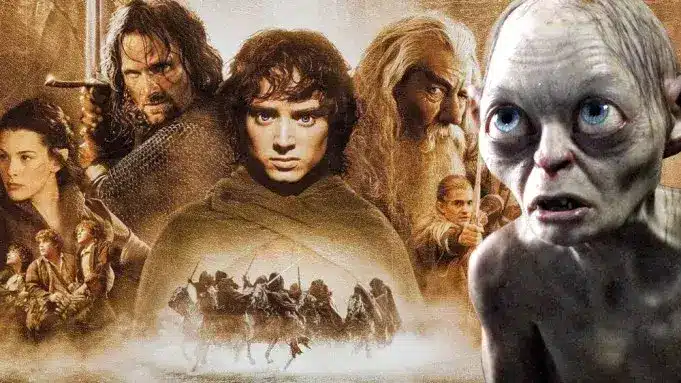 The-Lord-of-the-Rings-From-Page-to-Cinematic-Glory