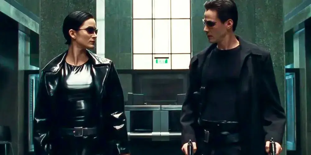 The-Matrix-Redefining-Sci-Fi-and-Action