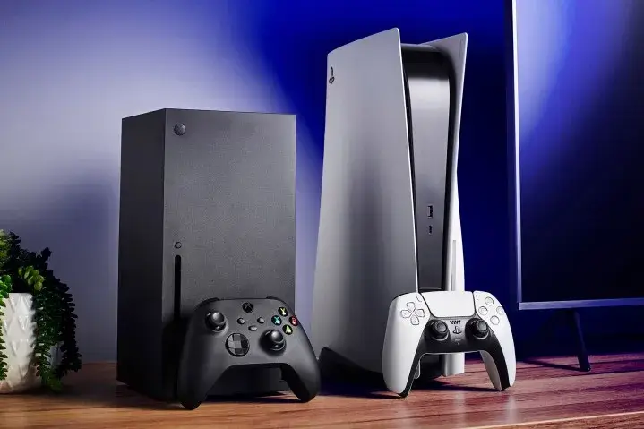 The-Next-Generation-PlayStation-5-and-Xbox-Series-X