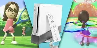 The-Nintendo-Wii-and-the-Casual-Gaming-Revolution