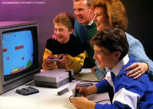 The-Rise-of-Nintendo-1980s-and-the-Golden-Age-of-Gaming