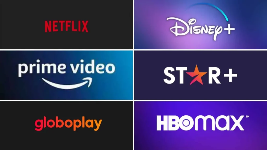 The-Rise-of-Streaming-Services-and-Their-Impact-on-the-Entertainment-Industry