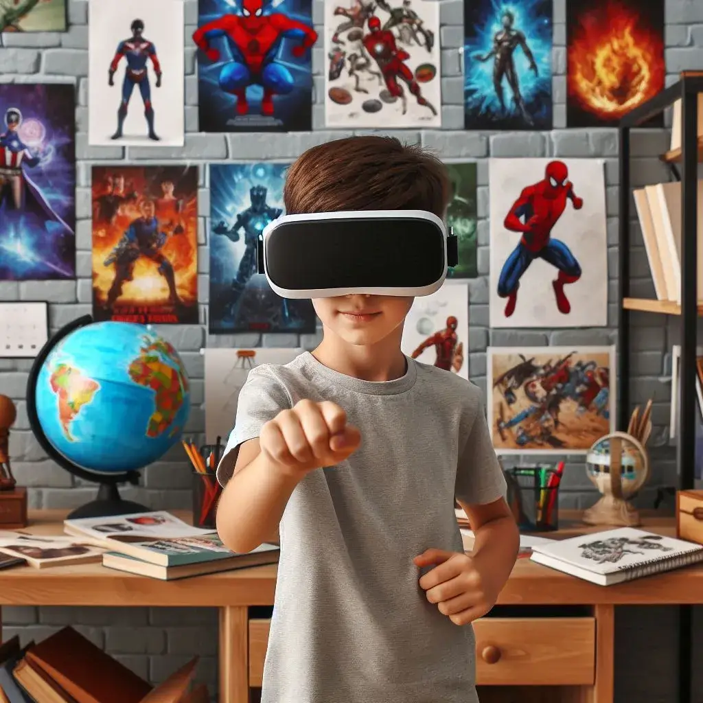 The-Rise-of-Virtual-Reality-and-Real-Time-Graphics