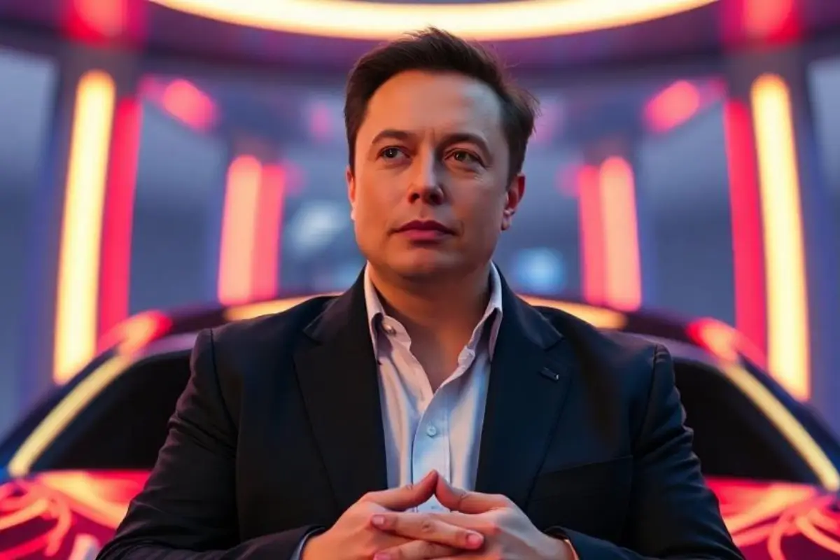 What-are-Elon-Musk's-companies