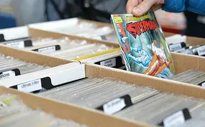 Where-to-Start-Your-Comic-Collection-Tips-for-New-Collectors