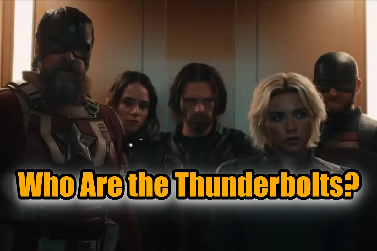 Who-Are-the-Thunderbolts