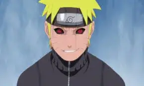 Would-Naruto’s-Personality-Be-Different-What-If-Naruto’s-Parents-Had Survived