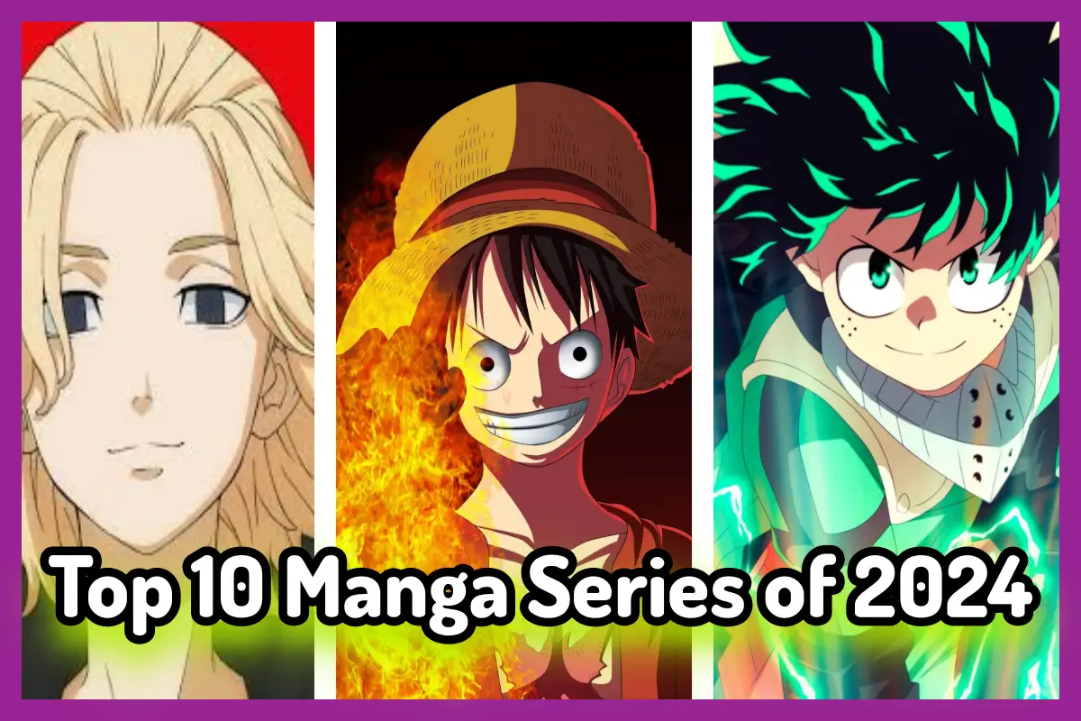 best-manga-anime-series-to-watch-Top-Manga-Series-of-2024