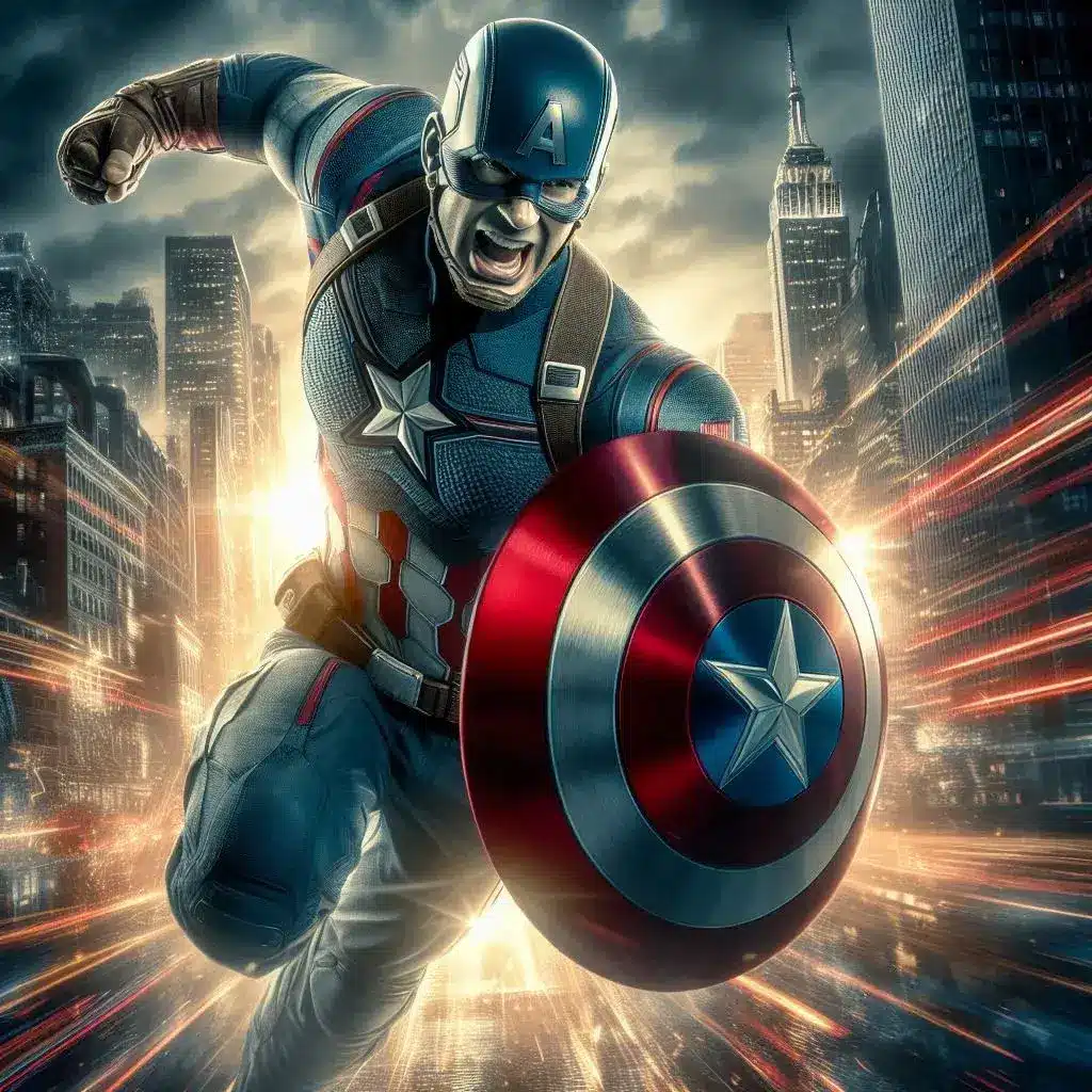 captain-america-physical-abilities-strength-speed