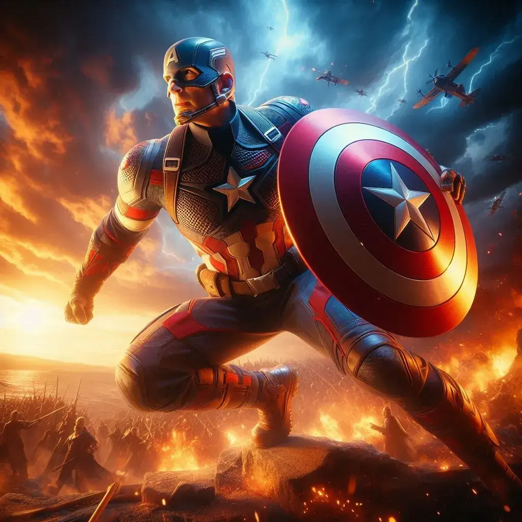 captain-america-powers-explained