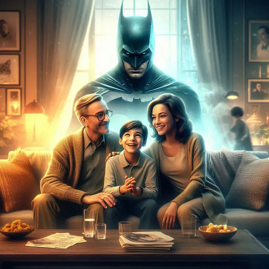 what-if-bruce-wayne-parents-lived