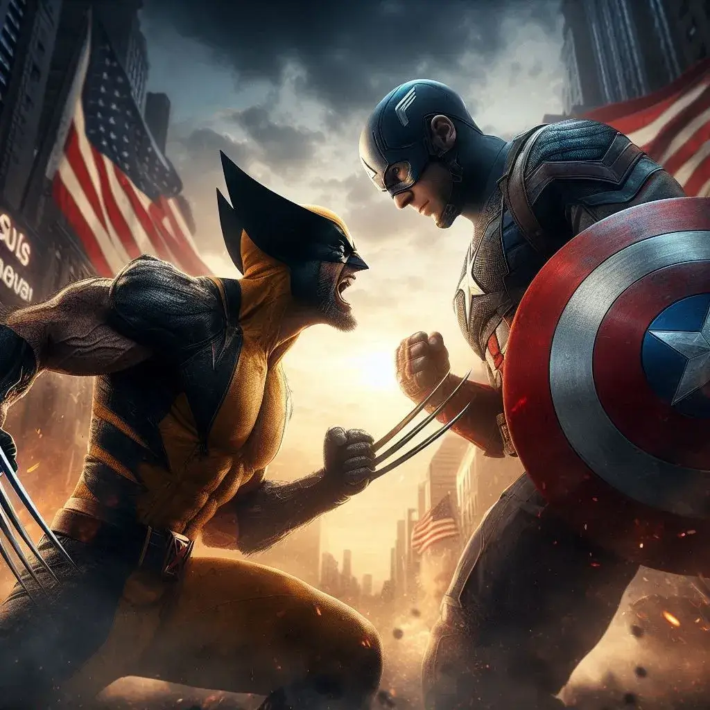 who-is-older-wolverine-or-captain-america