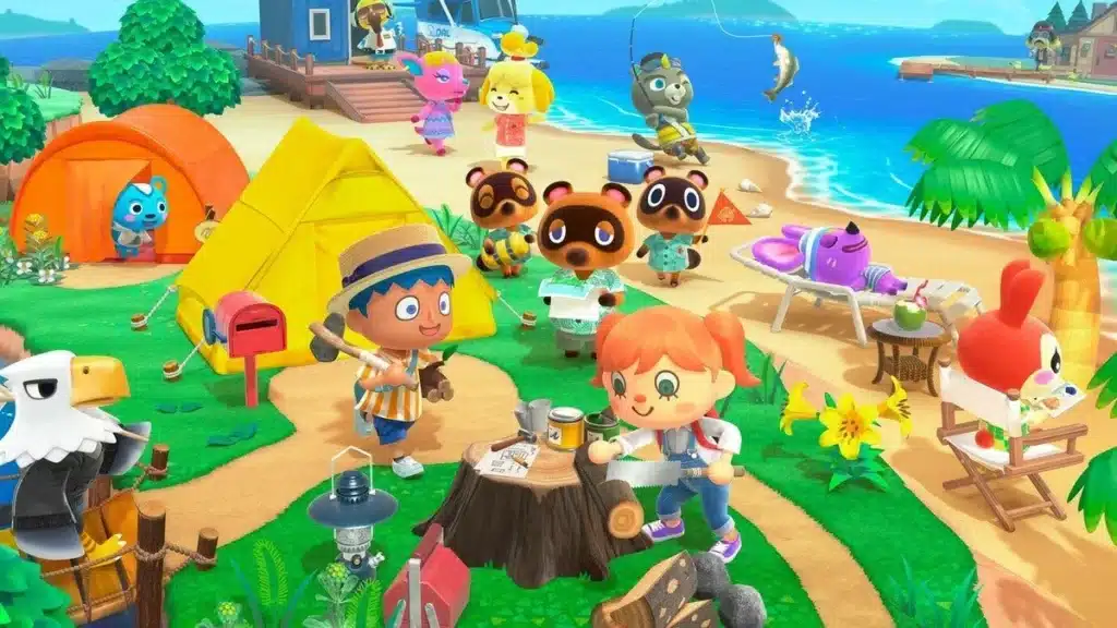 Animal-Crossing-New-Horizons-Top-10-best-multiplayer-games-to-play-with-friends