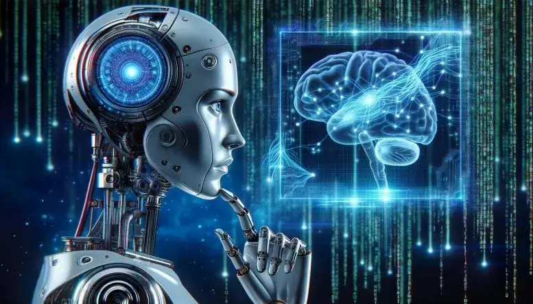 Artificial-Intelligence-Top-10-Inventions-That-Changed-the-World-Forever