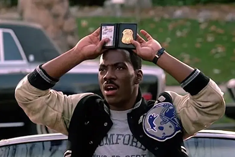 Beverly-Hills-Cop-best-comedy-movies-of-all-time