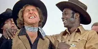 Blazing-Saddles-best-comedy-movies-of-all-time