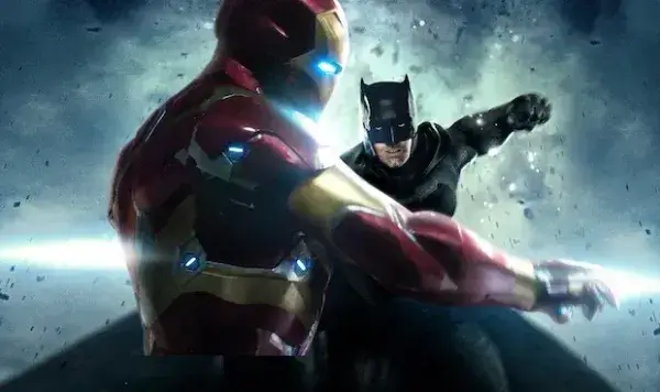 Brains-vs-Brawn-Who-Would-Win-in-a-Fight-batman-vs-iron-man