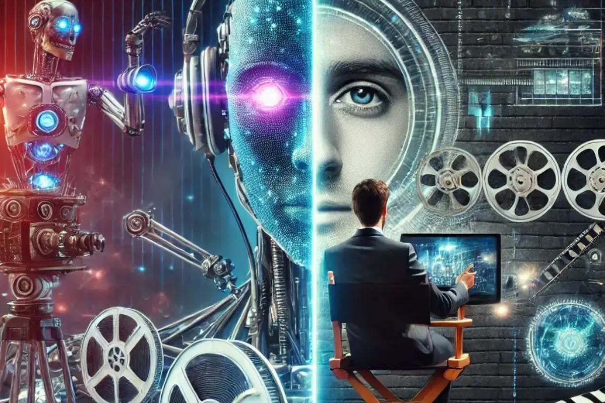 Can-AI-Generated-movies-ever-match-human-creativity