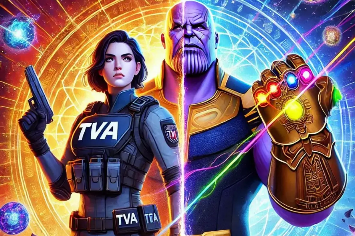 Can-the-TVA-really-arrest-thanos