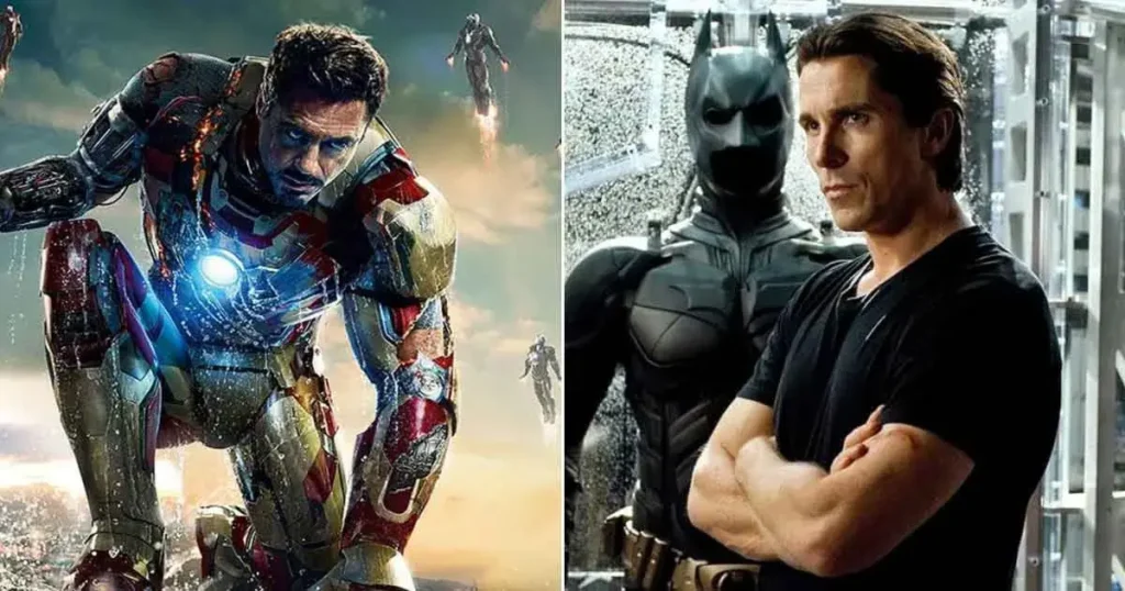 Comparing-Their-Intellects-Who-Outwits-the-Other-batman-vs-iron-man