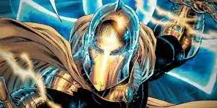 Dr-Fate-The-Sorcerer-Supreme-of-DC-Top-10-most-powerful-superheroes-in-dc-comics