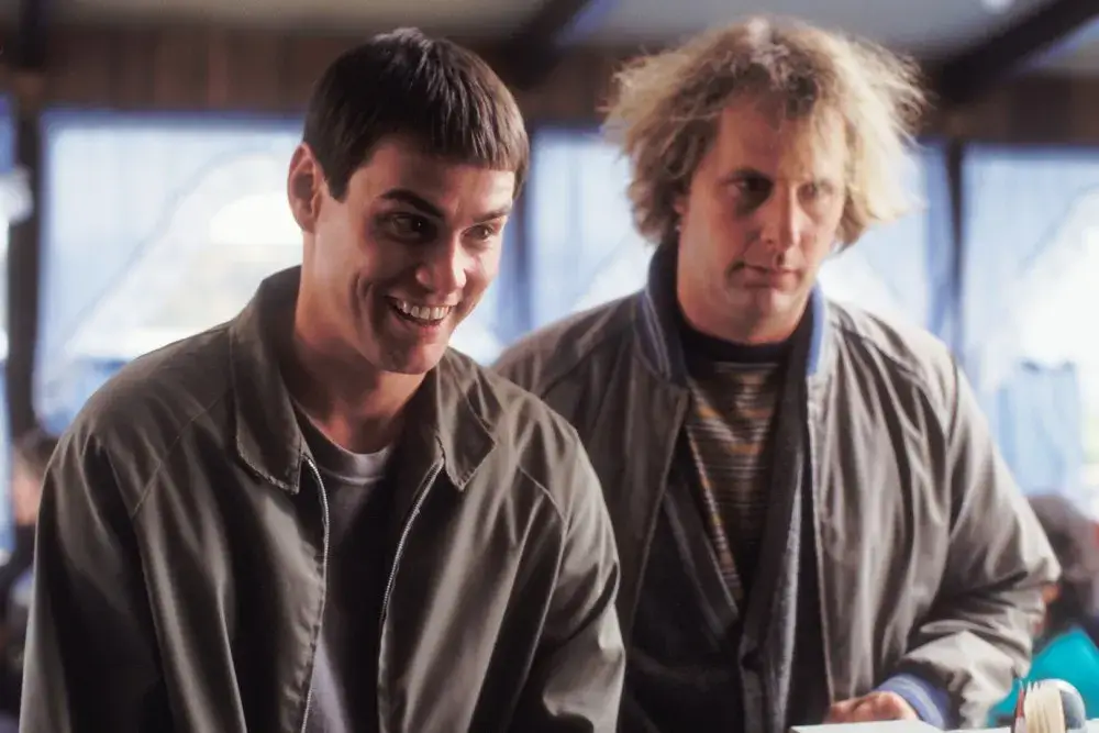 Dumb-and-Dumber-best-comedy-movies-of-all-time