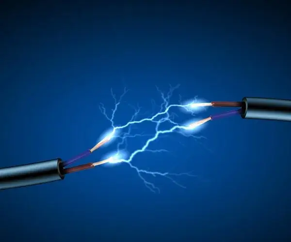 Electricity-Top-10-Inventions-That-Changed-the-World-Forever