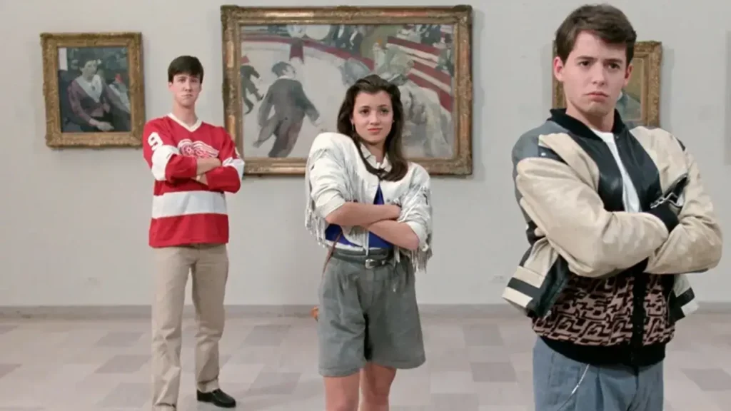 Ferris-Bueller’s-Day-Off-best-comedy-movies-of-all-time