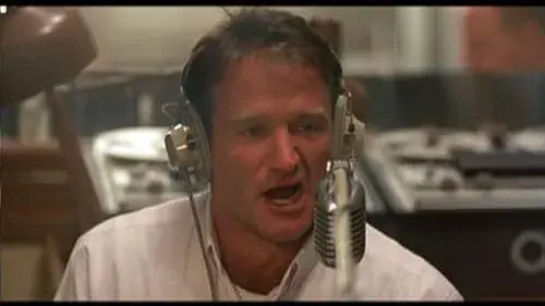 Good-Morning-Vietnam-best-comedy-movies-of-all-time