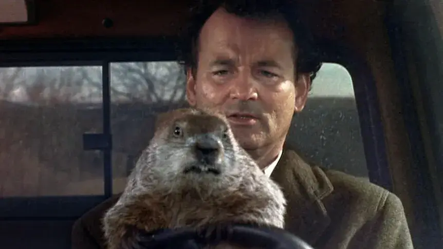 Groundhog-Day-best-comedy-movies-of-all-time