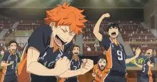 Haikyuu!!-top-10-best-anime-to-watch