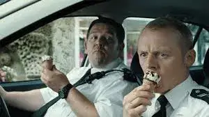 Hot-Fuzz-best-comedy-movies-of-all-time