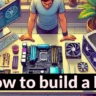 How-to-build-a-PC-A-step-by-step-guide-for-beginners